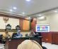 Launching Smart SAKIP dan SIMPEK