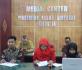 Sosialisasi Teknis Melalui Zoom oleh Badan Urusan Administrasi Mahkamah Agung Republik Indonesia